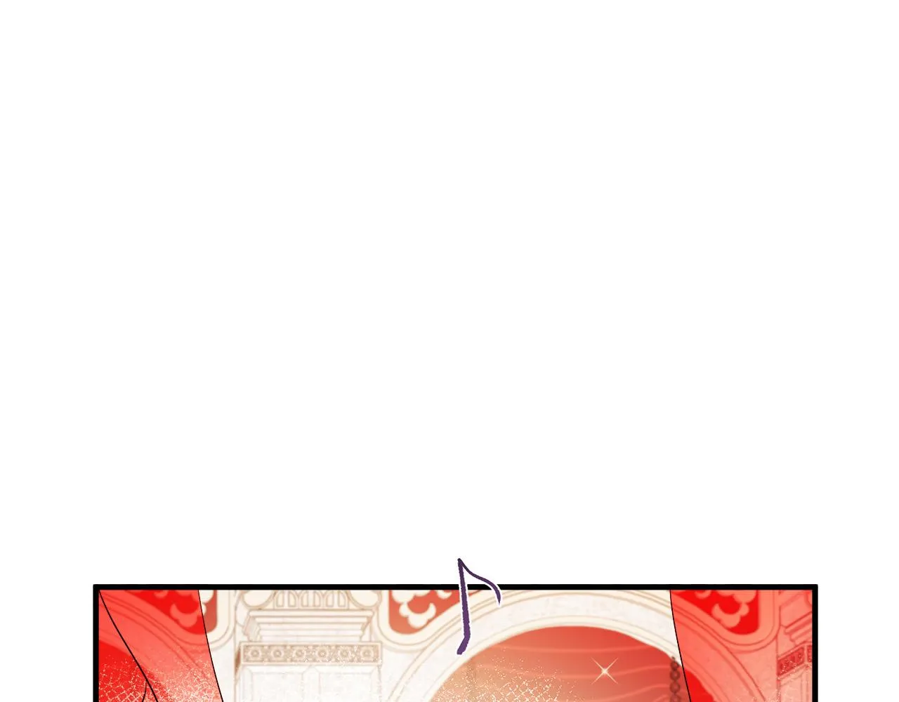 第86话 第5页