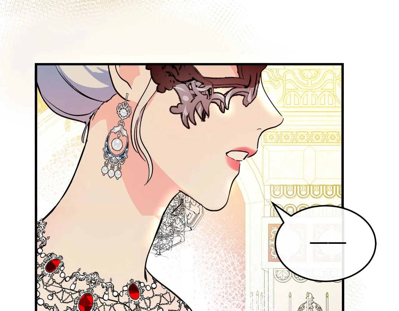 第86话 第19页