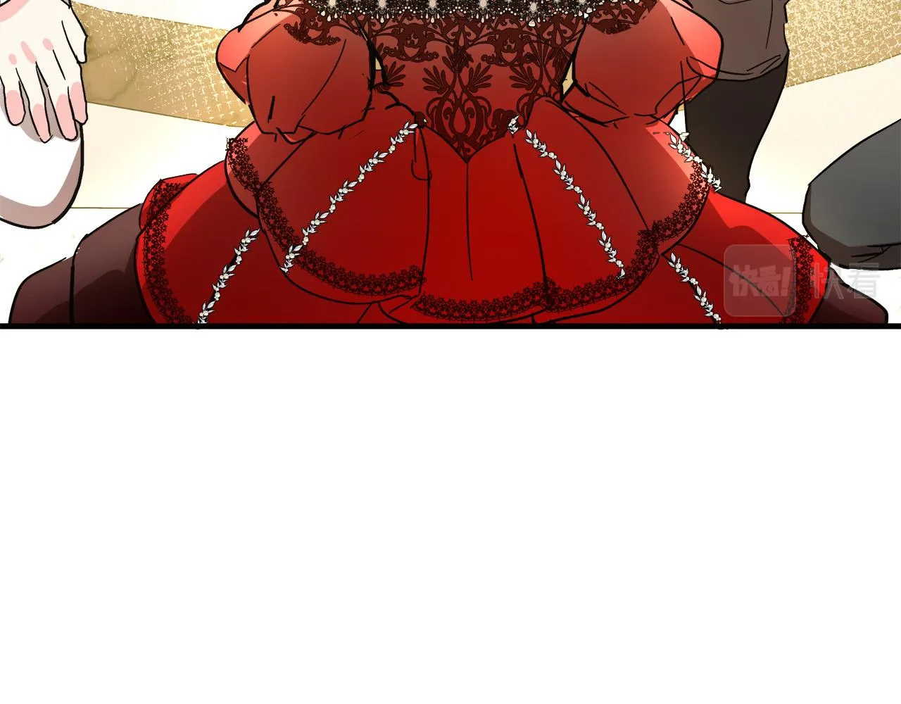 第86话 第27页