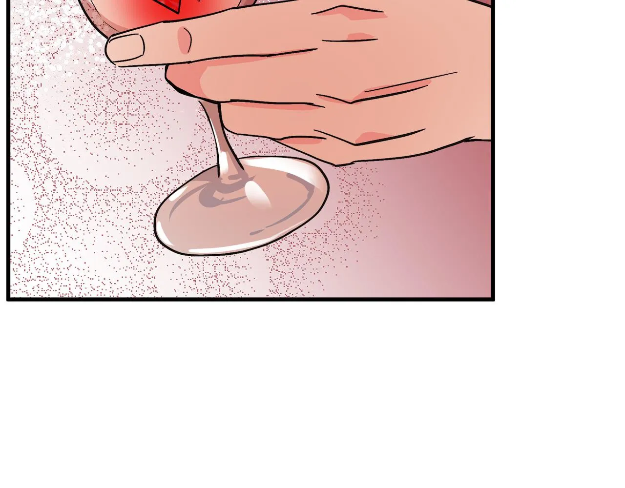 第86话 第31页