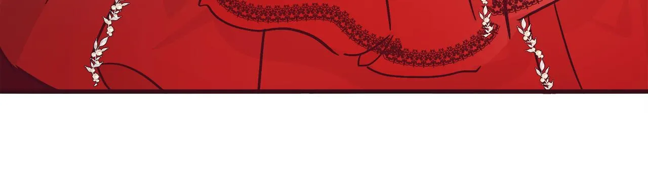 第86话 第35页