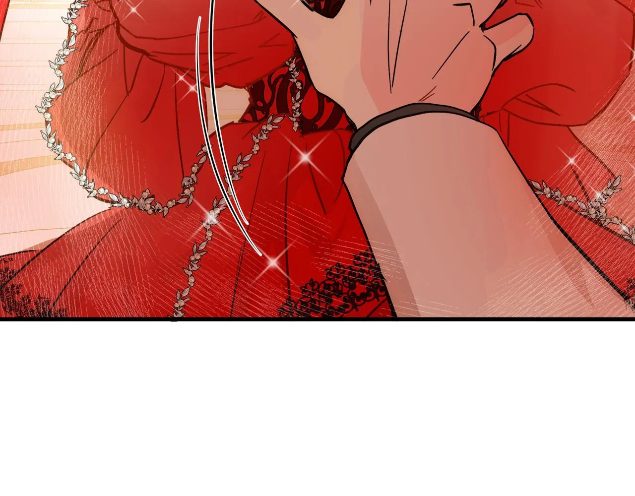 第86话 第50页