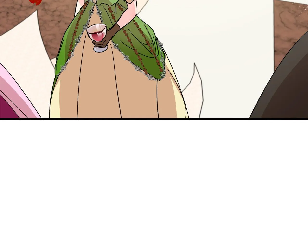 第86话 第61页