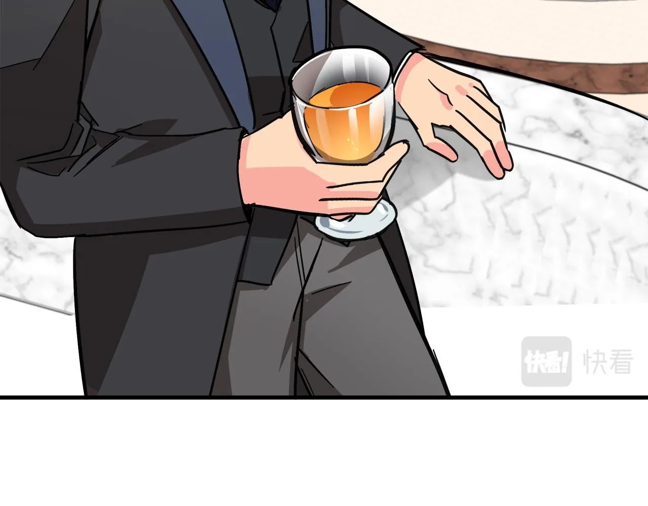 第86话 第70页