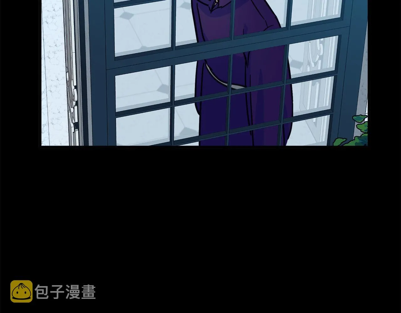 第86话 第80页