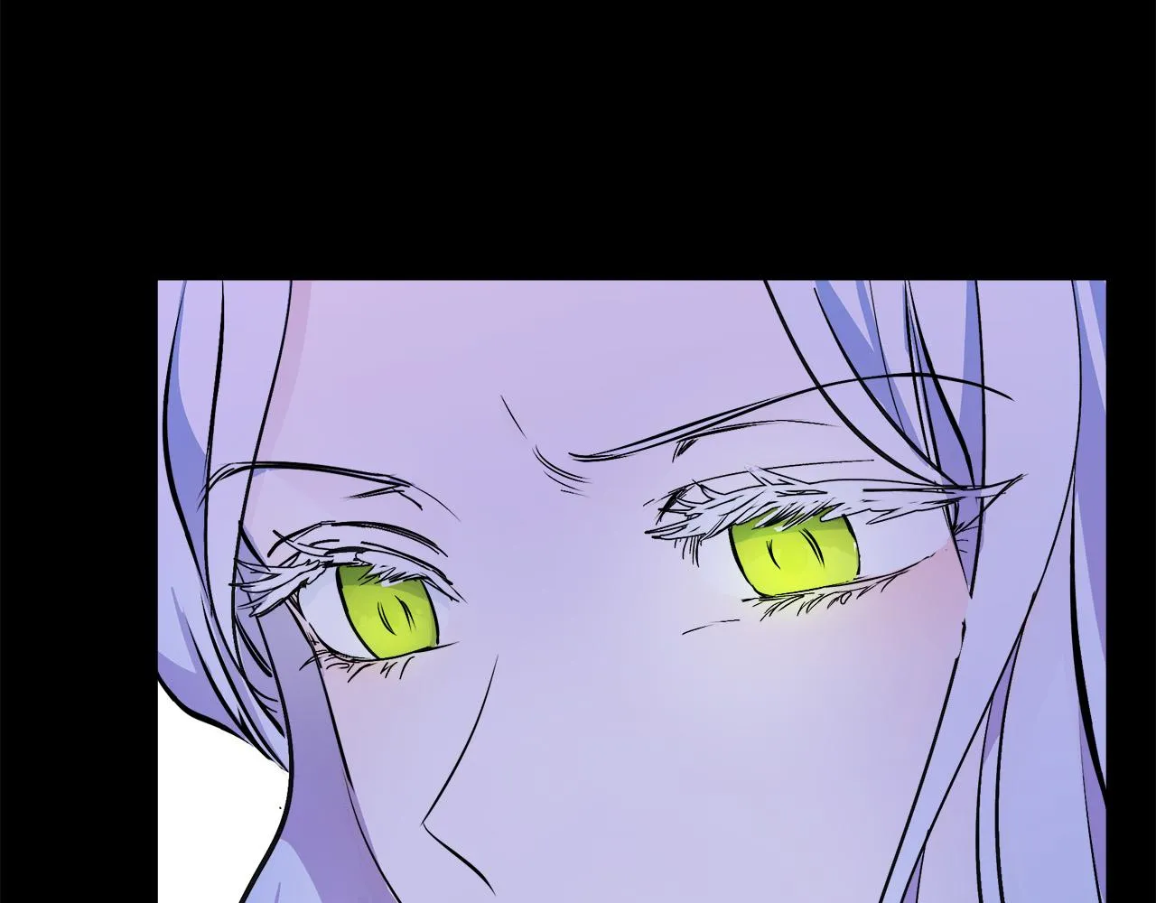 第86话 第88页