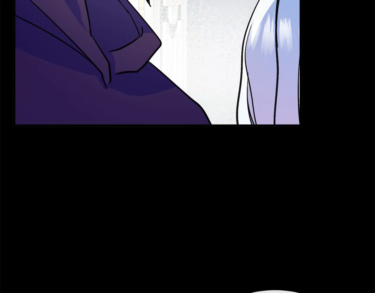 第86话 第97页