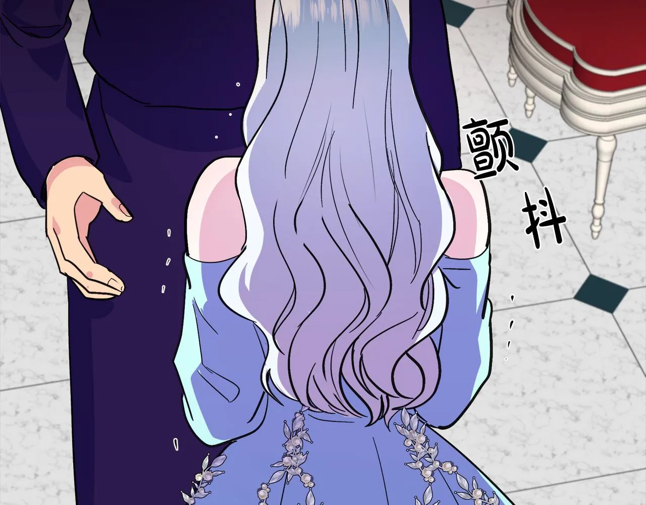 第86话 第102页