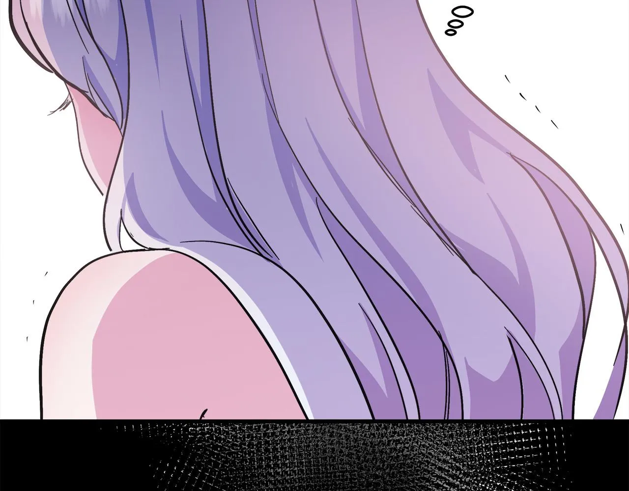 第86话 第105页