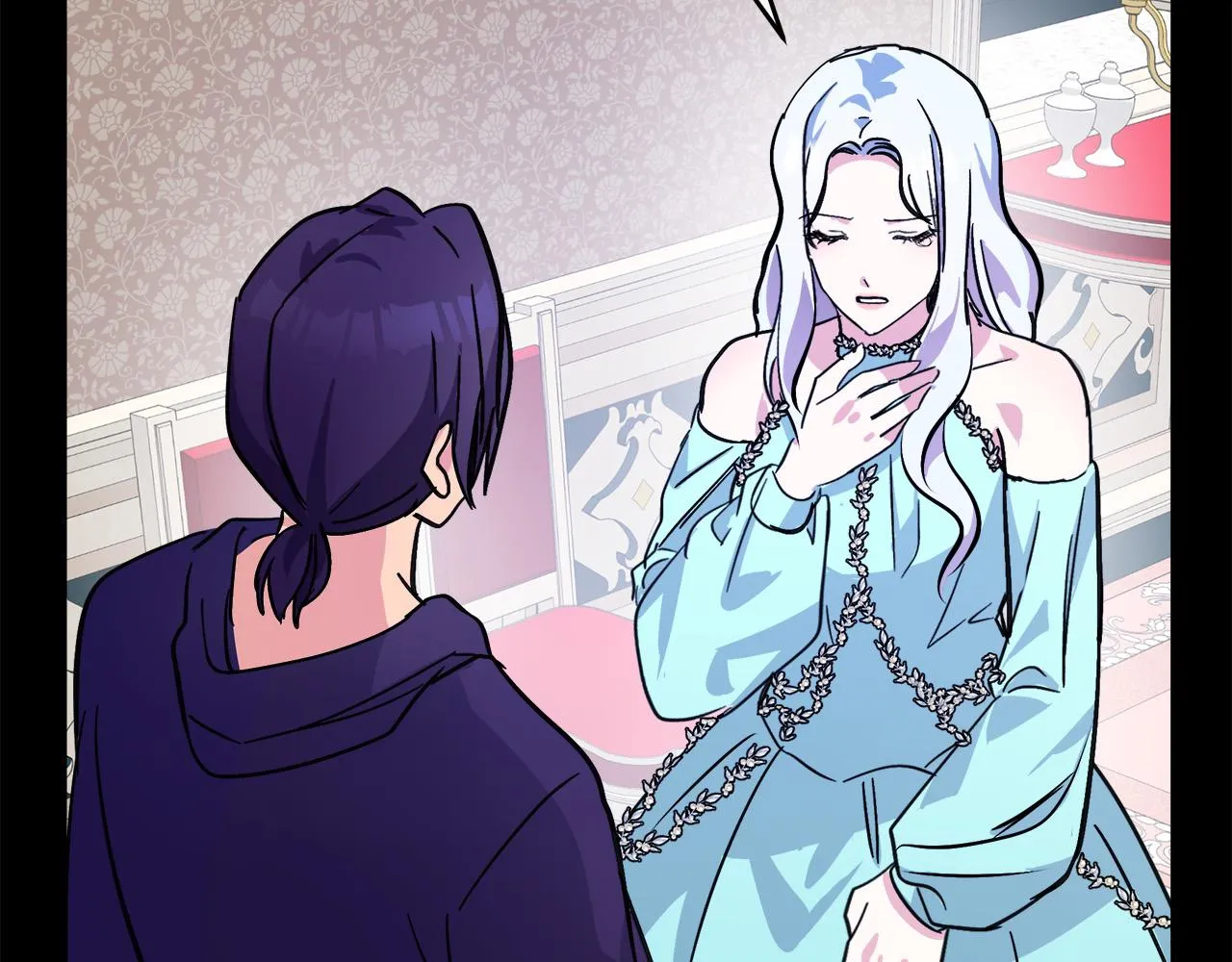 第86话 第134页