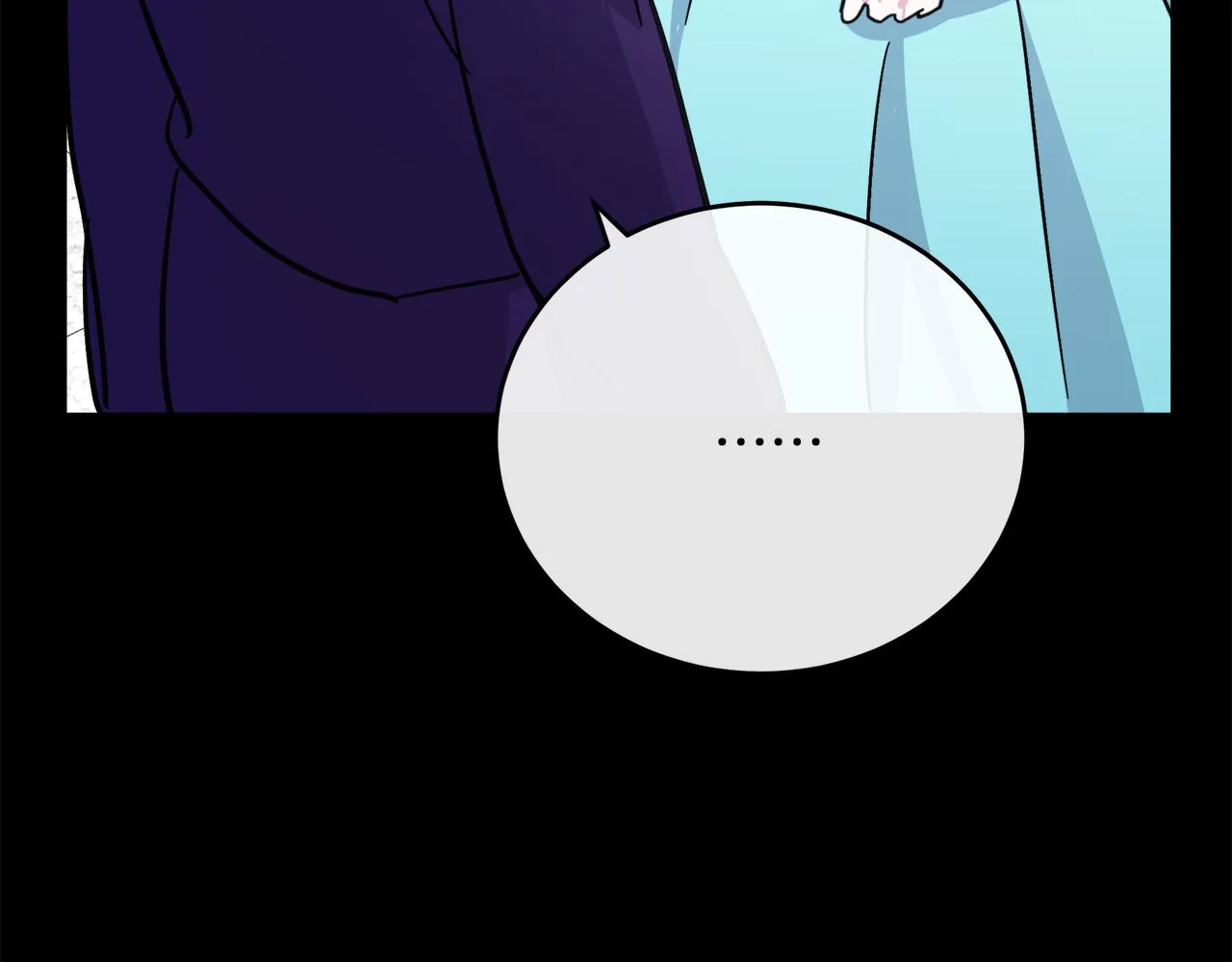 第86话 第135页