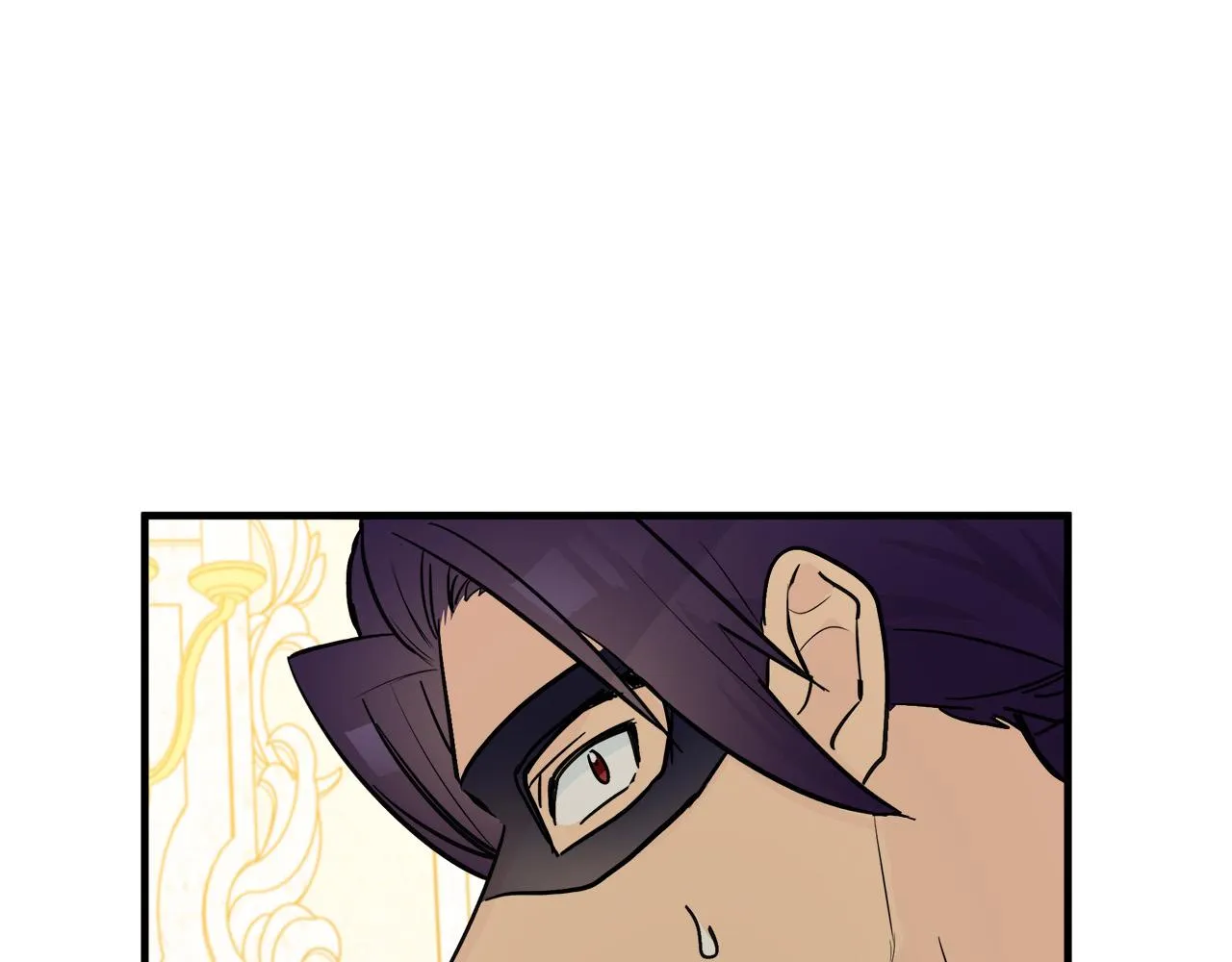 第86话 第163页