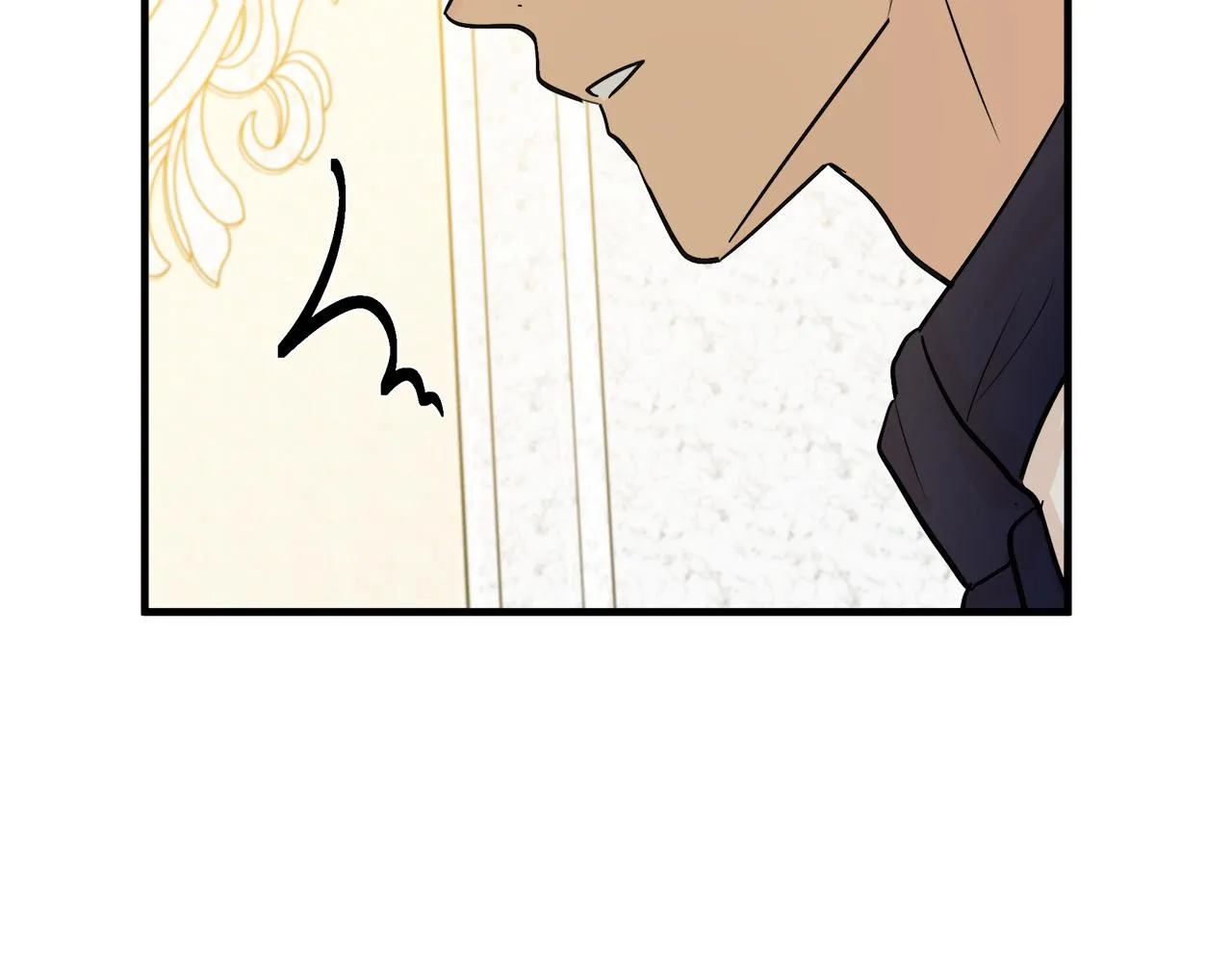 第86话 第164页