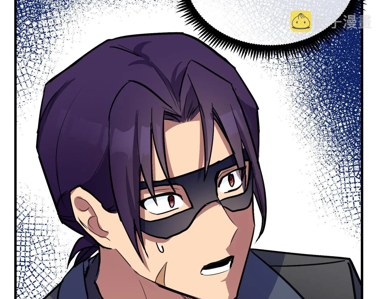 第86话 第169页