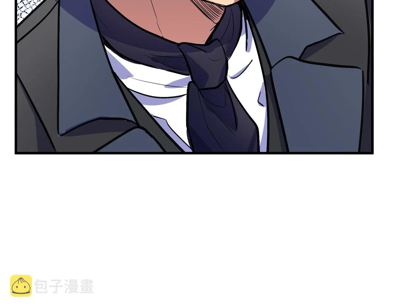 第86话 第170页