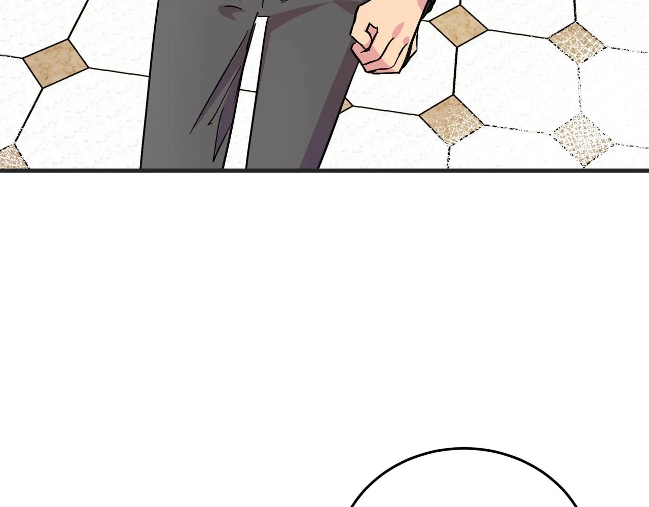 第86话 第177页