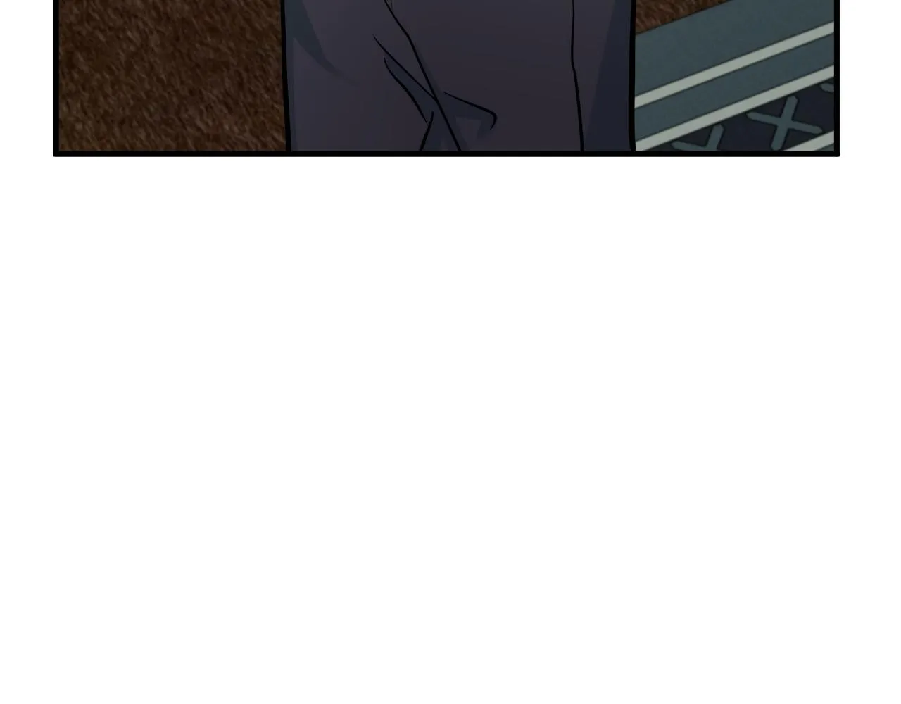 第84话 第3页