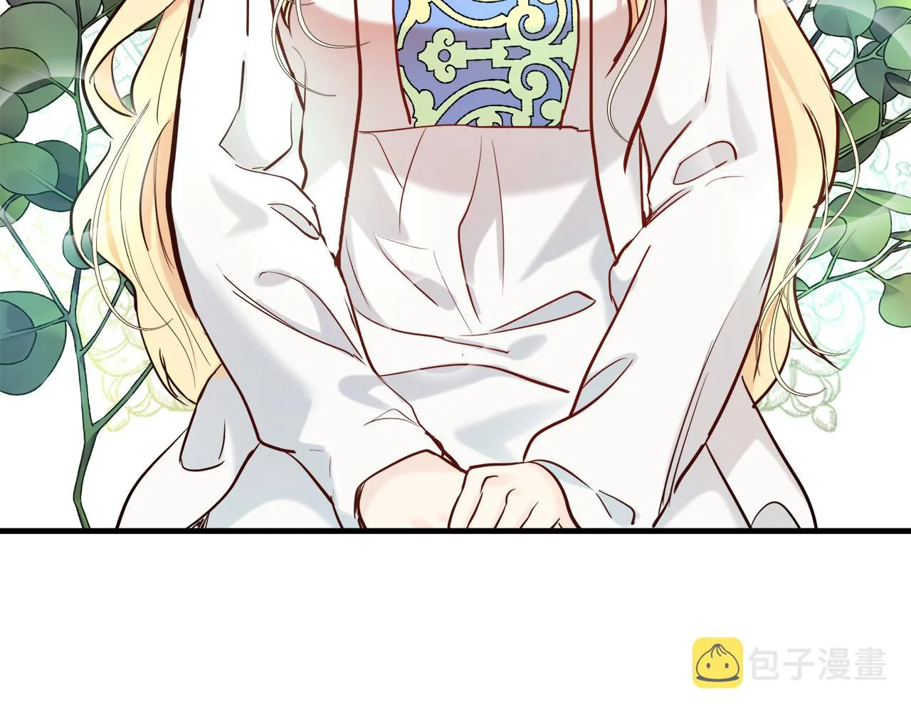 第84话 第6页