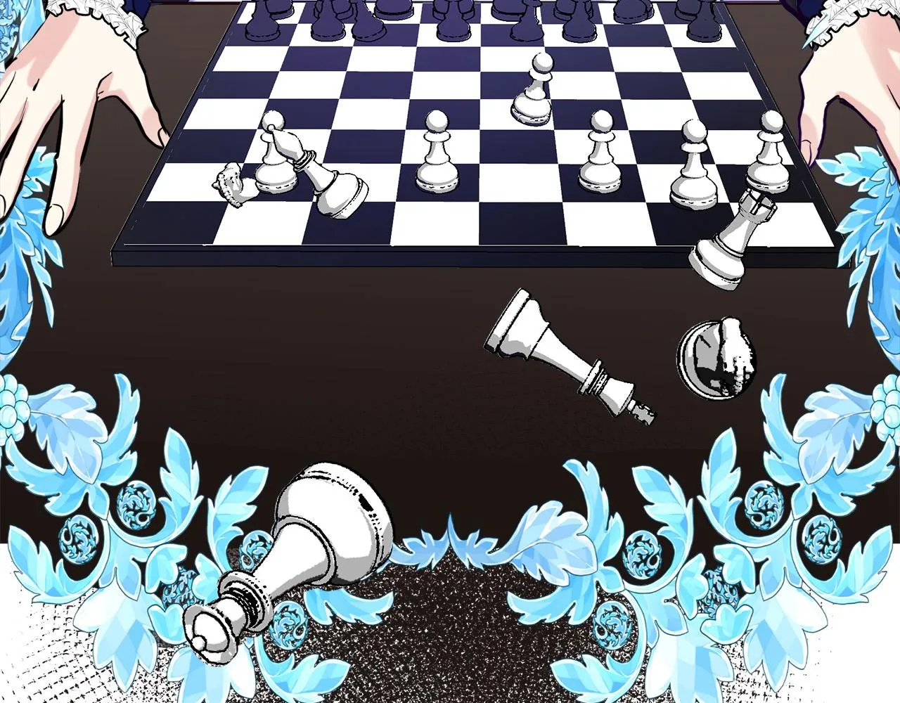 第84话 第22页
