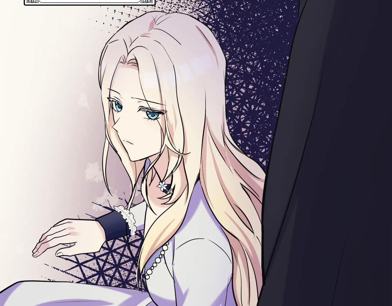 第84话 第24页