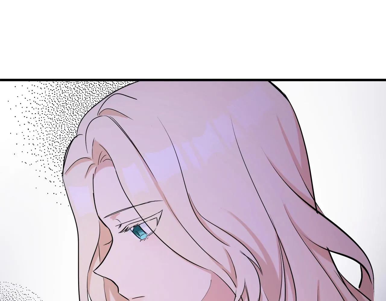 第84话 第34页
