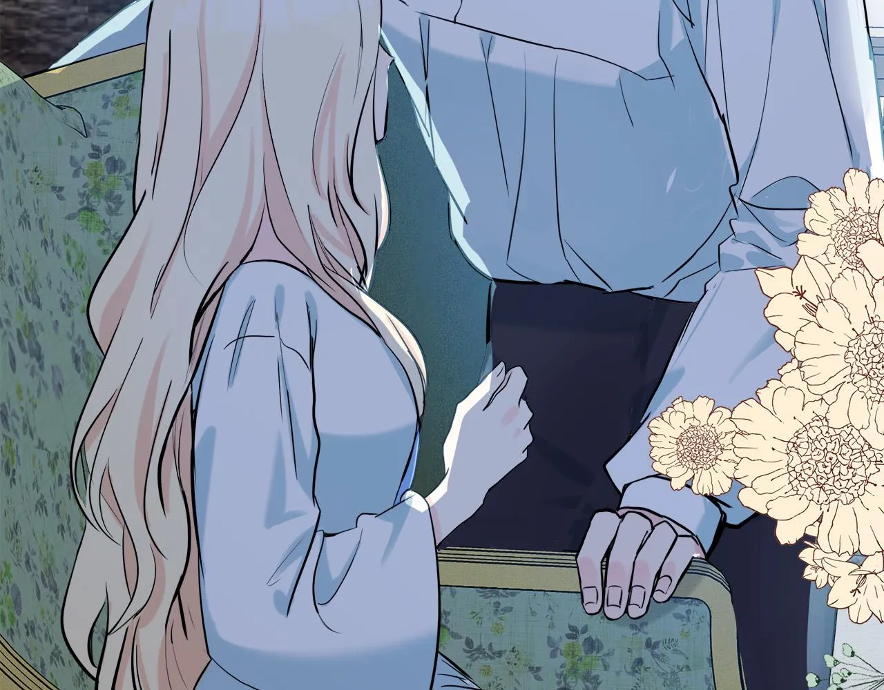 第84话 第43页