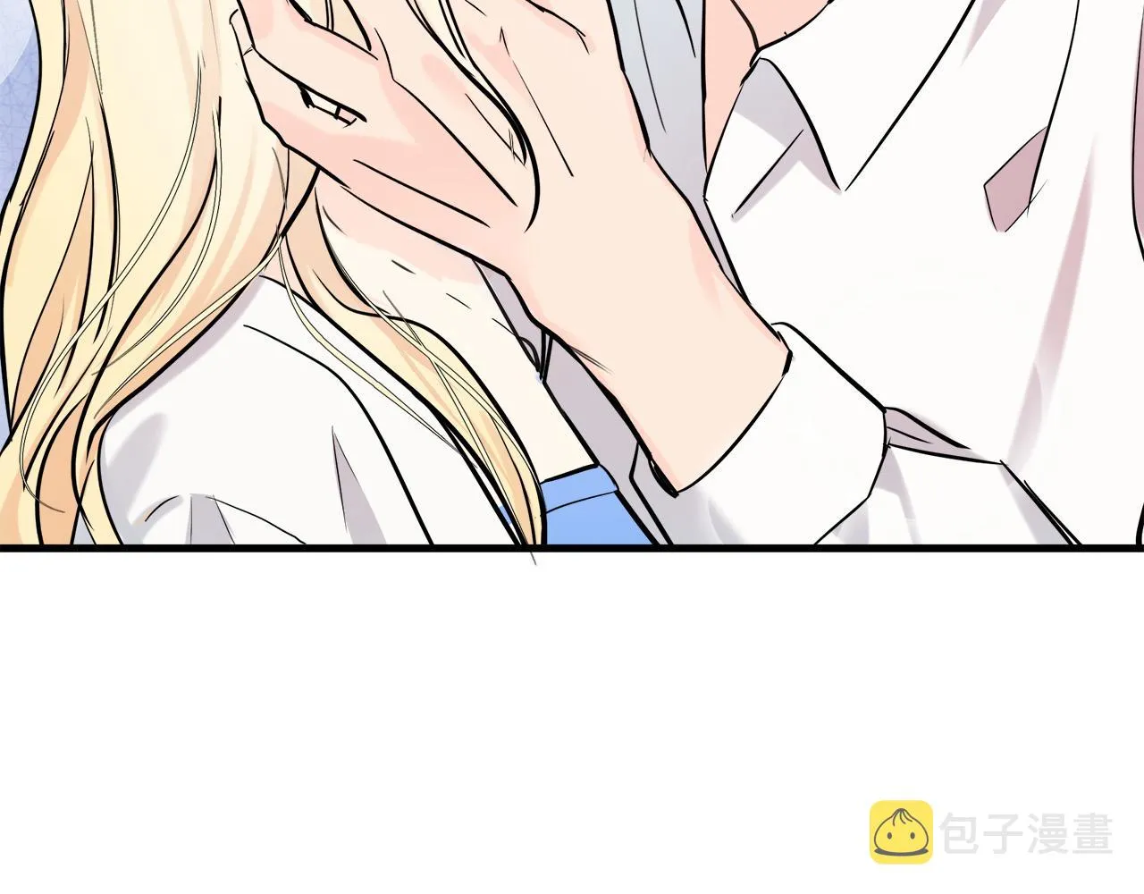 第84话 第46页