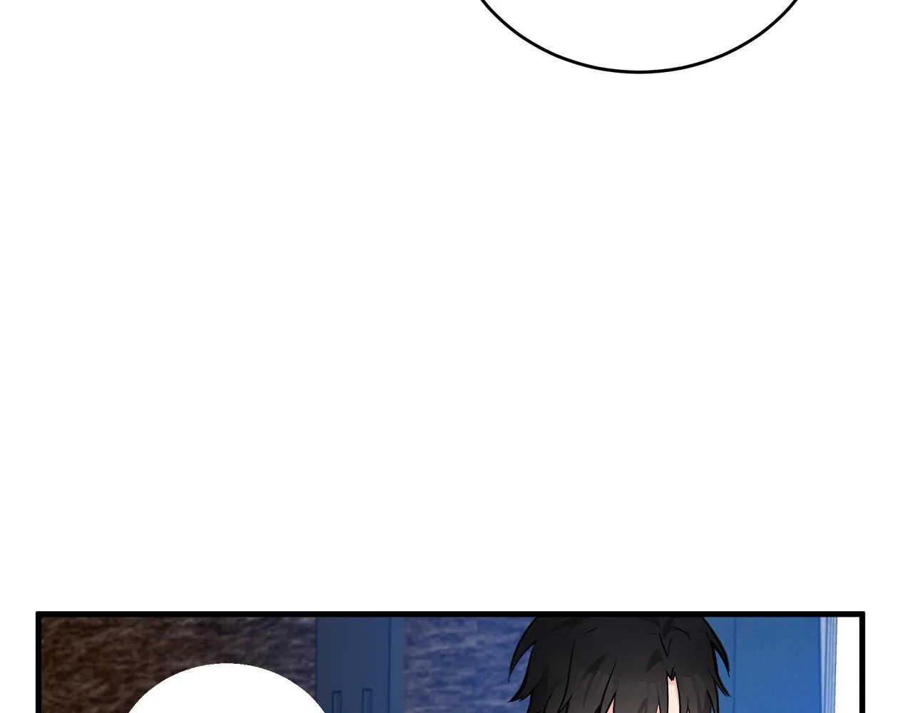 第84话 第59页
