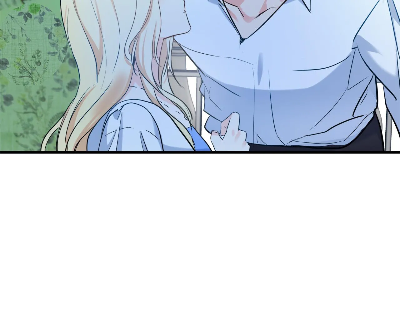 第84话 第63页