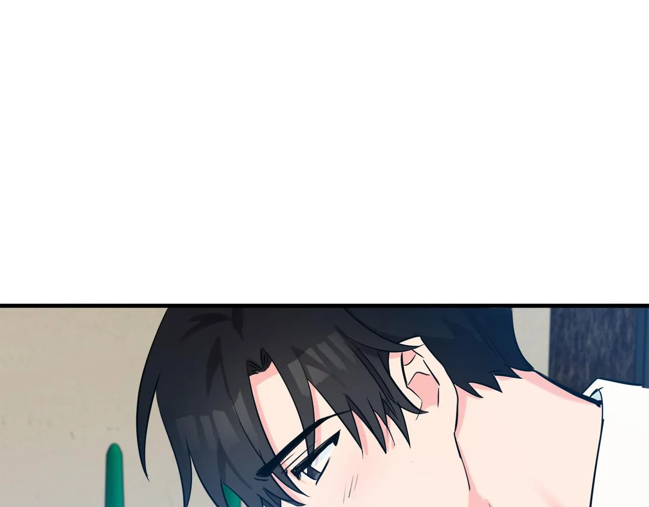第84话 第68页