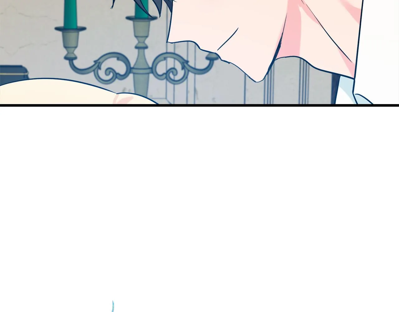 第84话 第69页