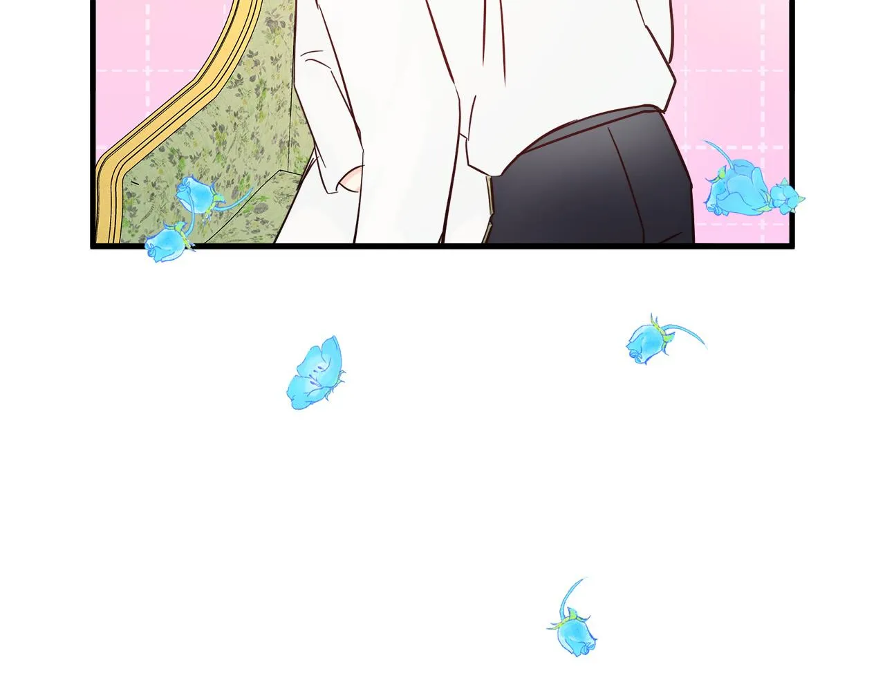 第84话 第71页