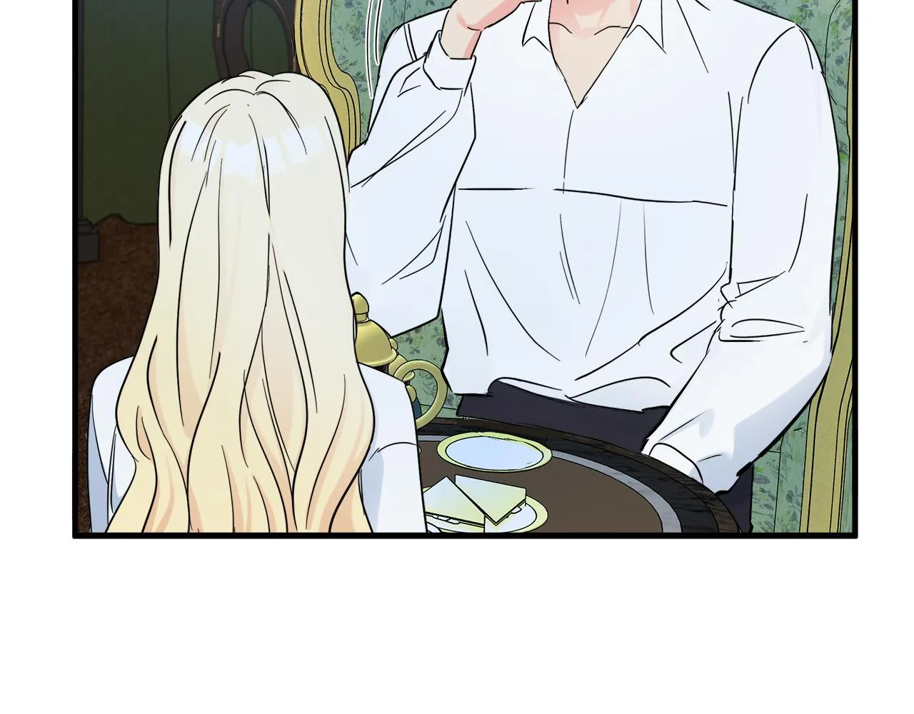 第84话 第85页