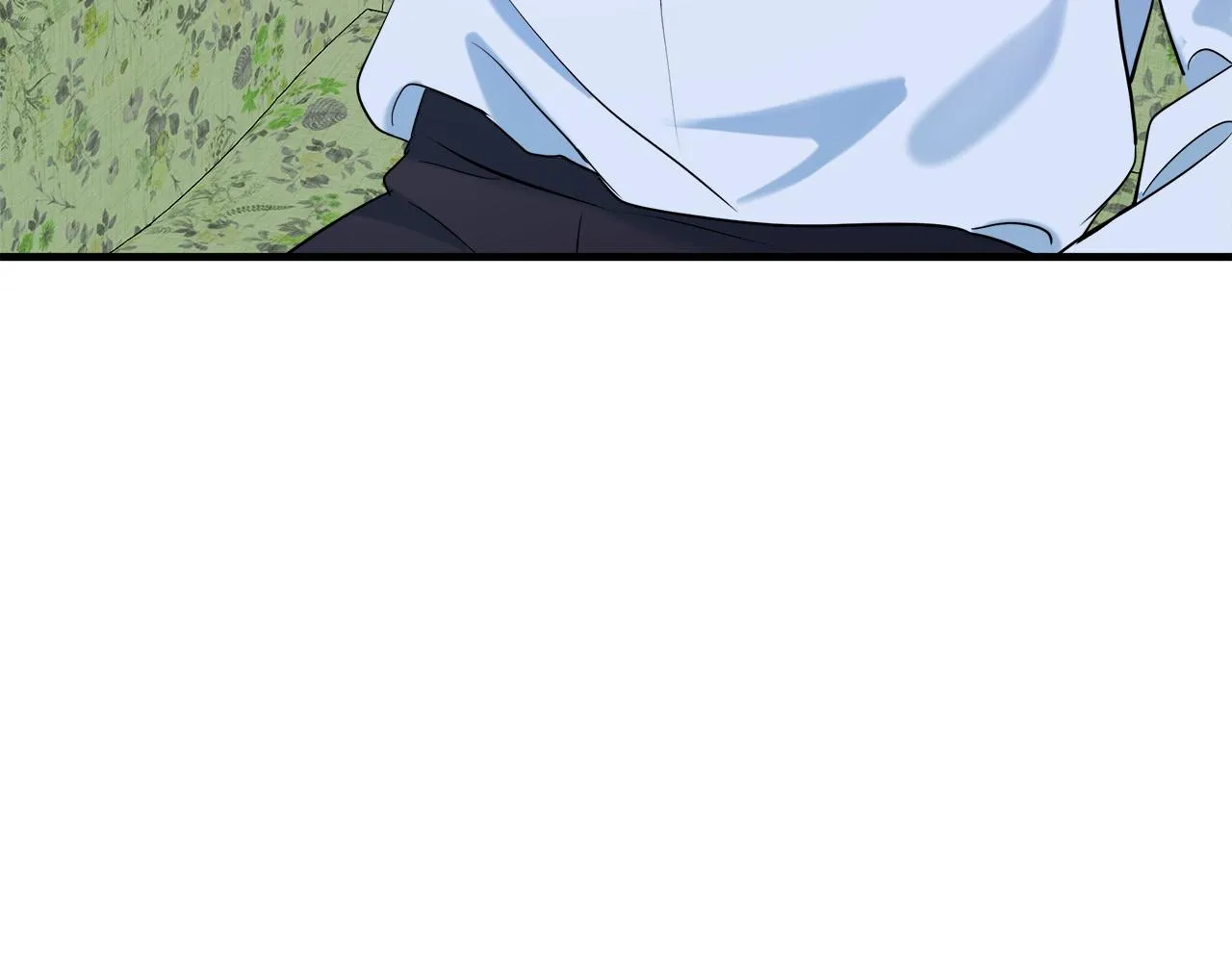 第84话 第89页