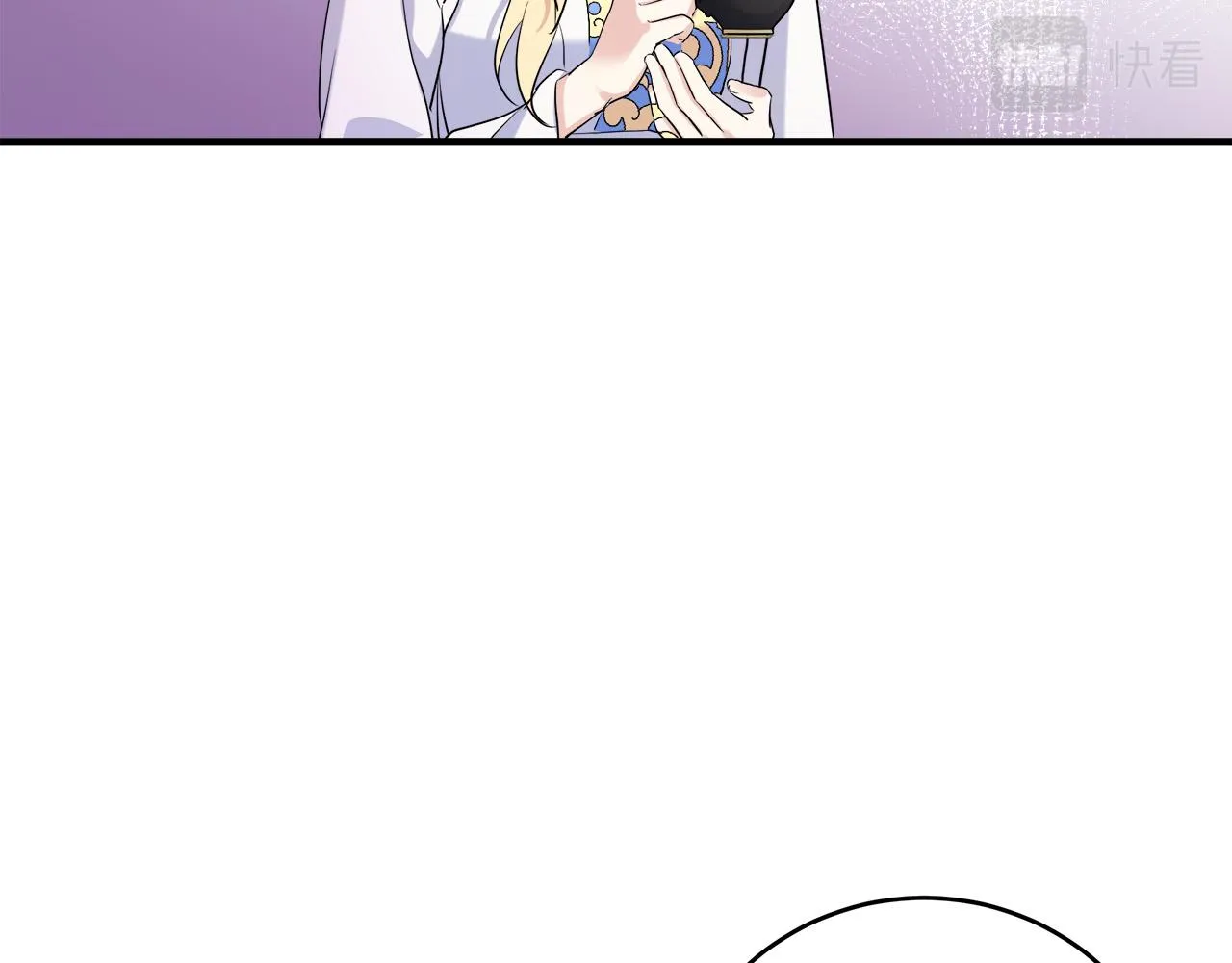 第84话 第91页