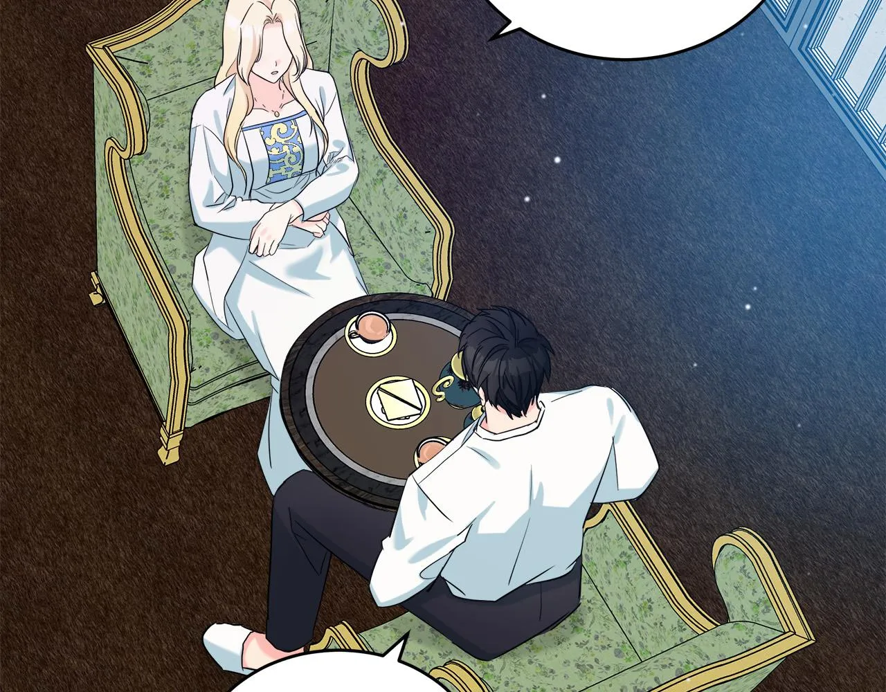 第84话 第103页