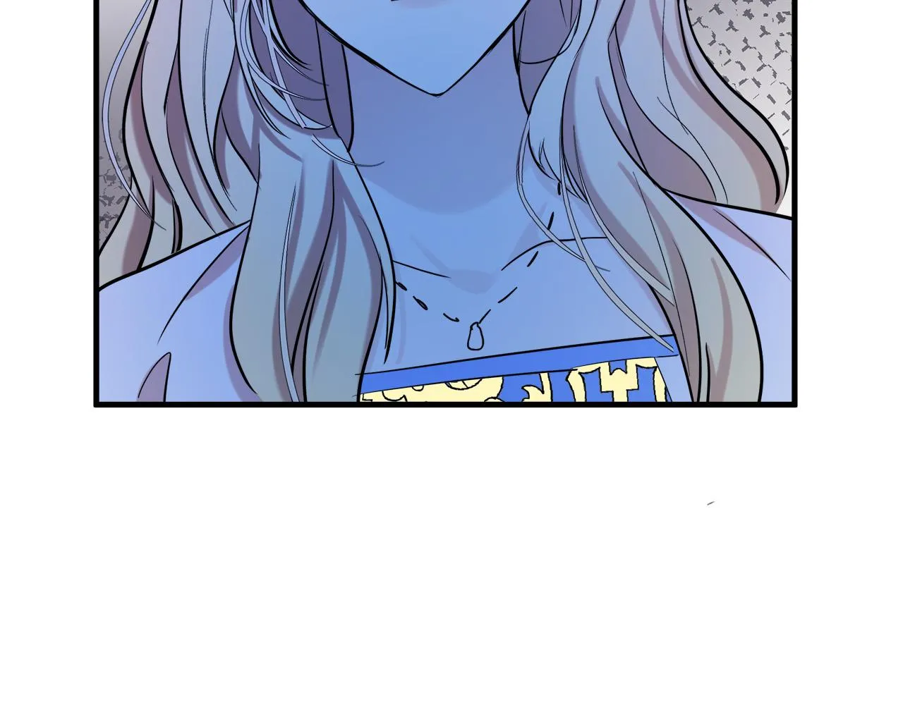 第84话 第112页