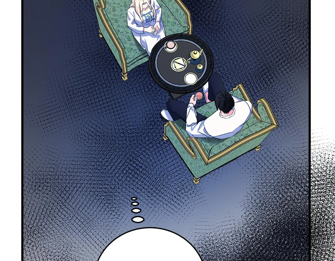 第84话 第114页