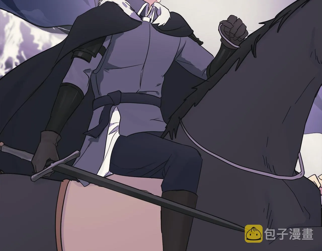 第84话 第120页