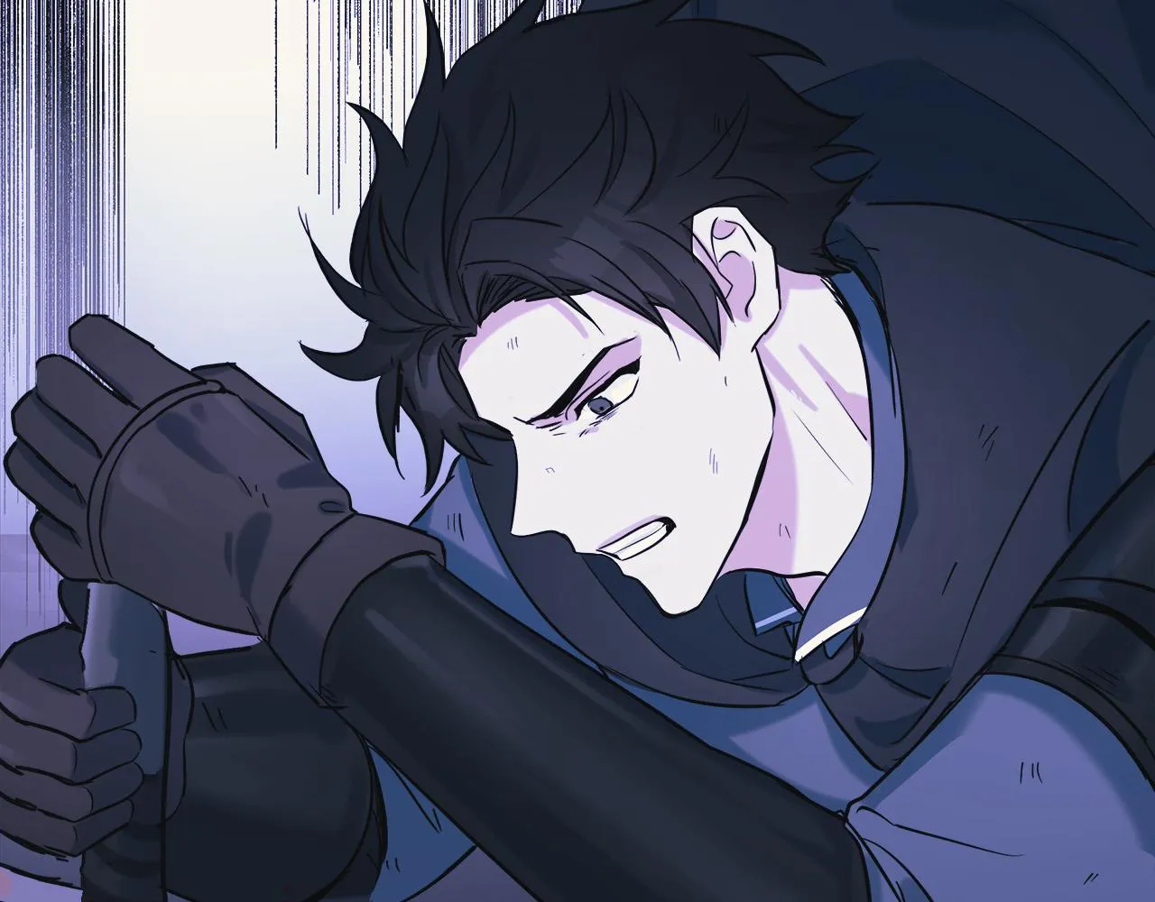 第84话 第123页