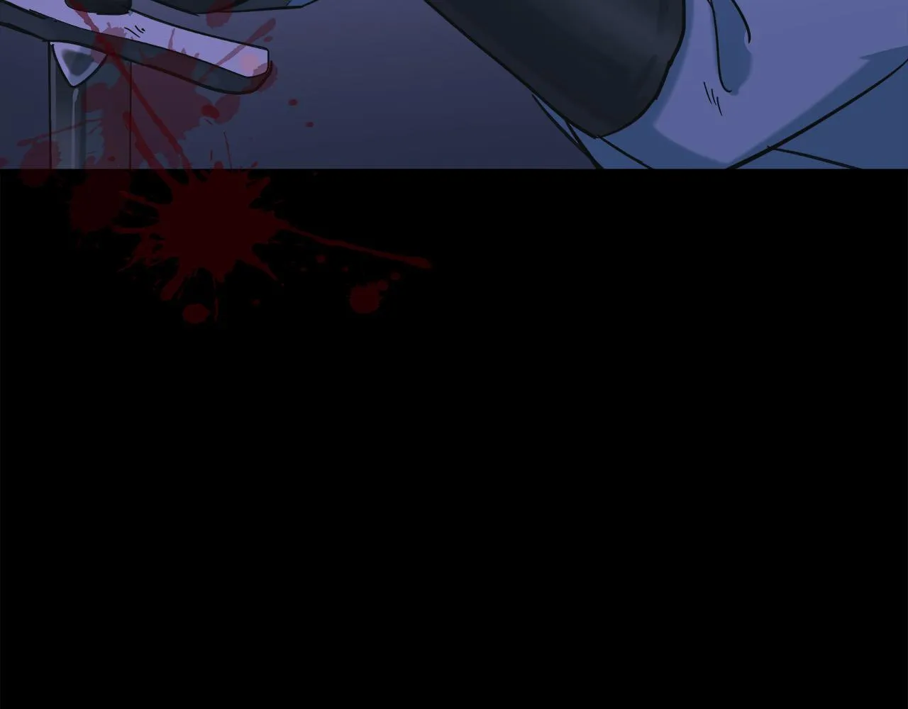第84话 第124页