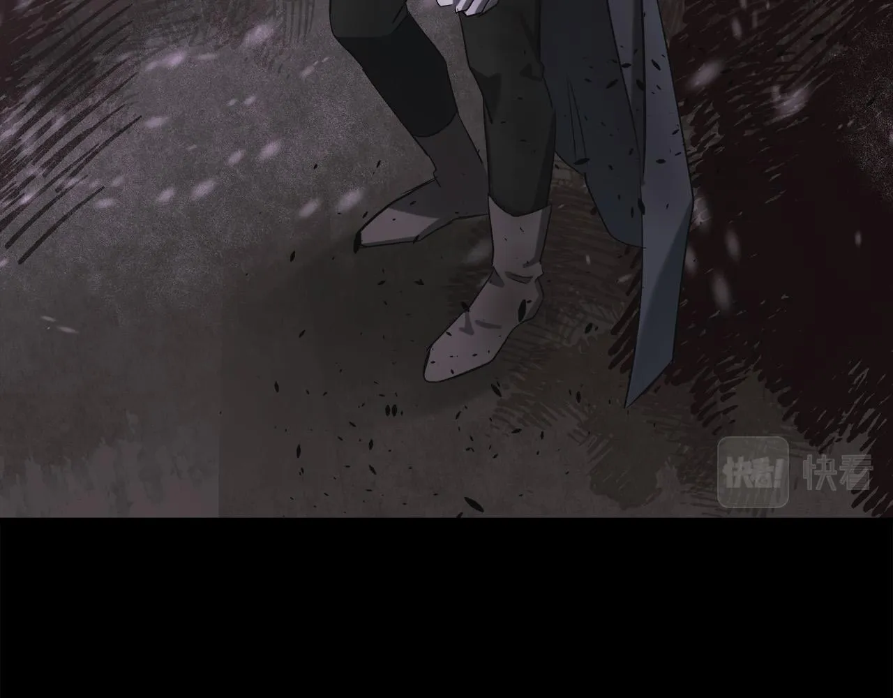 第84话 第134页