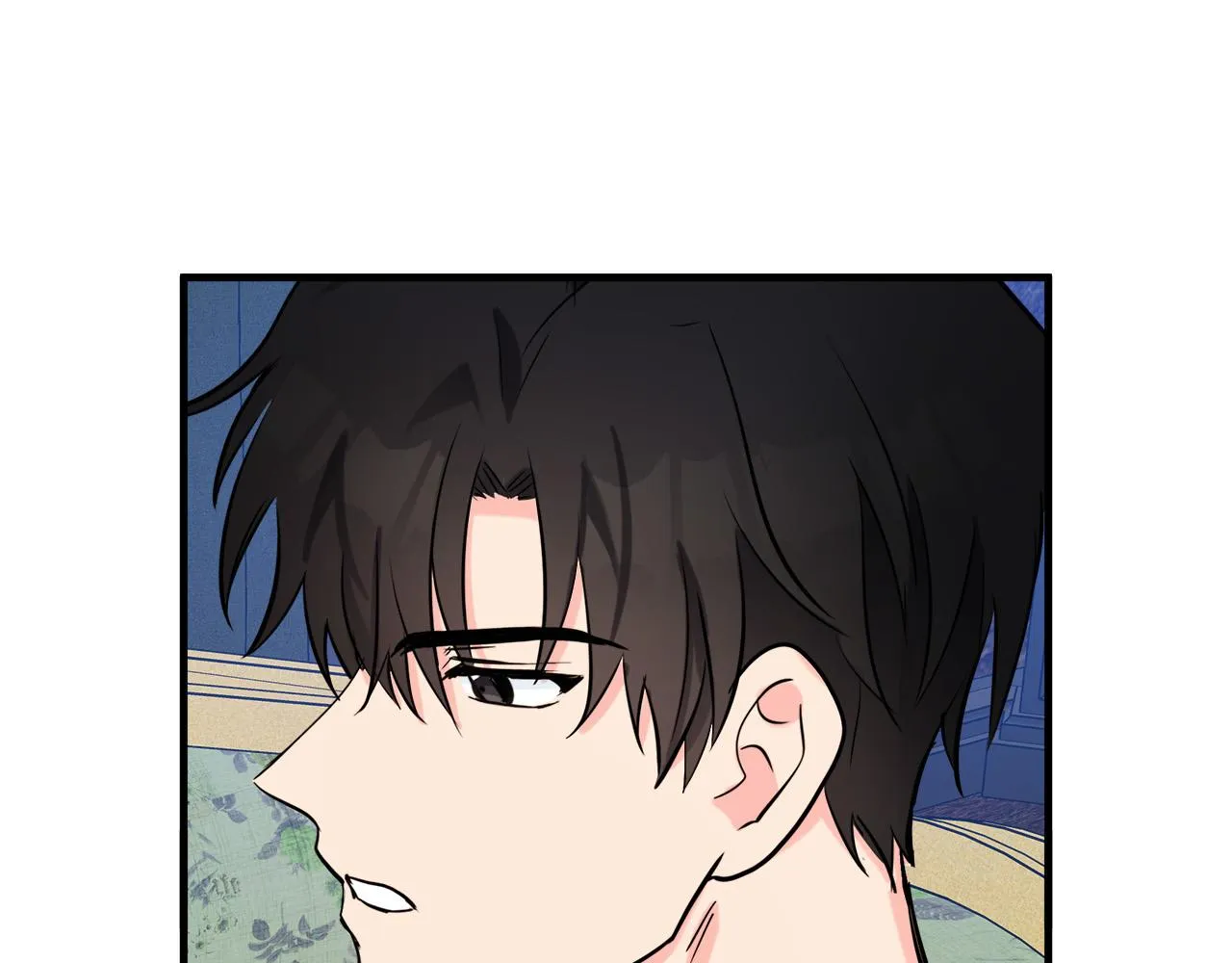 第84话 第149页