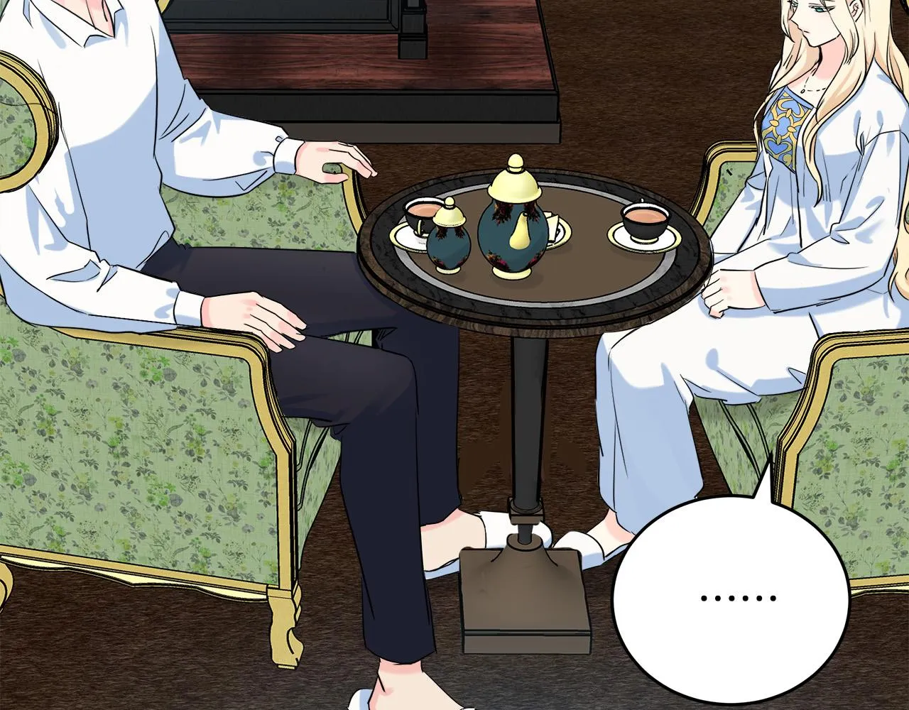 第84话 第153页