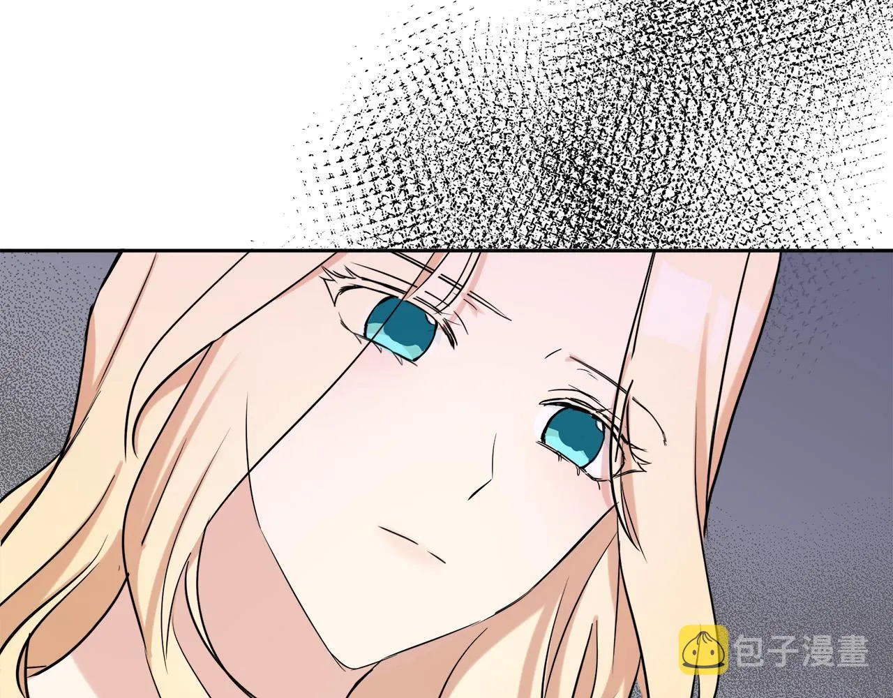 第84话 第164页