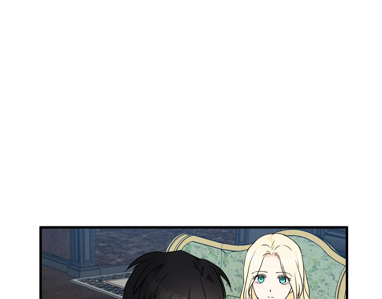 第84话 第172页