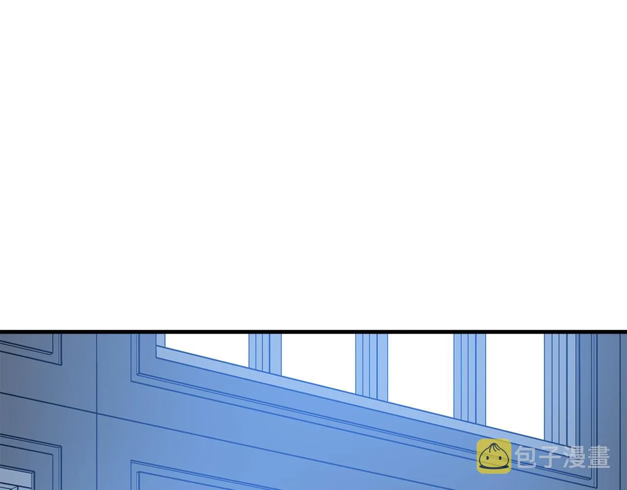 第84话 第174页
