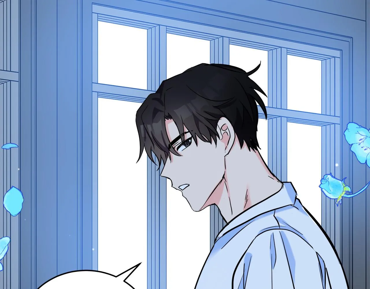 第84话 第175页