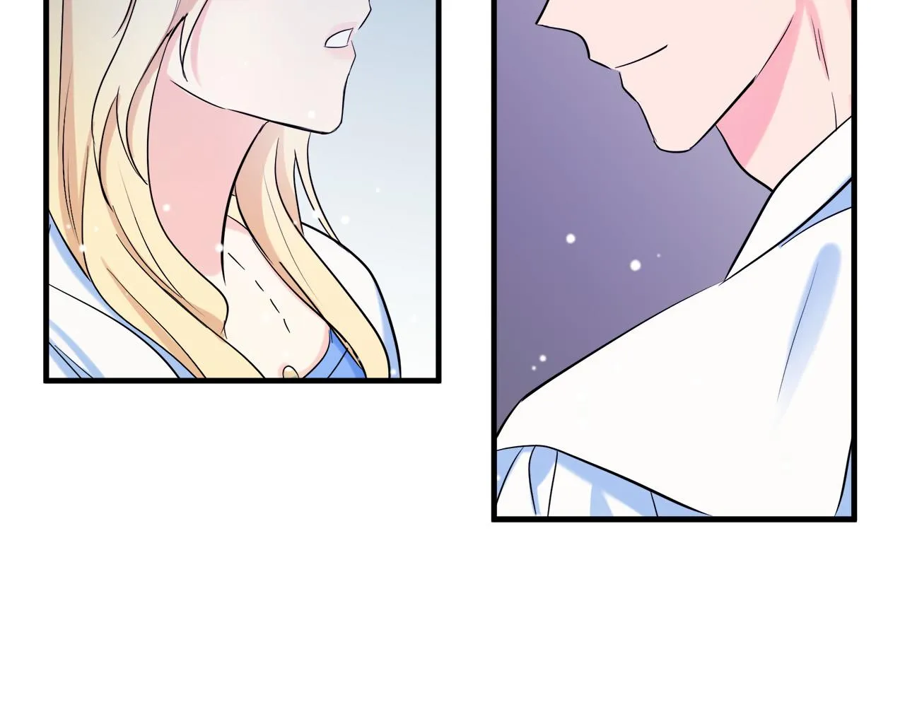 第84话 第182页