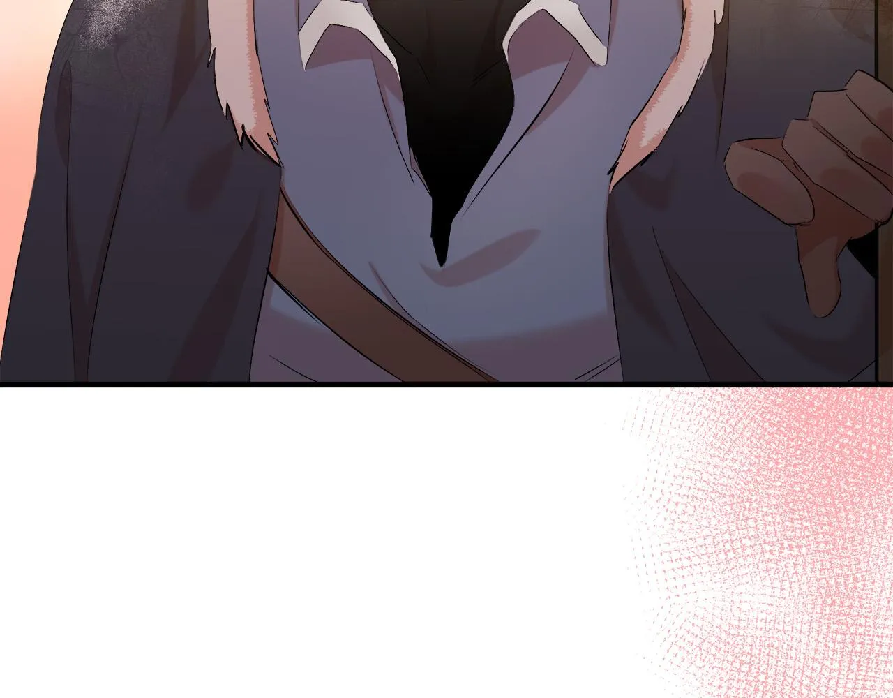 第83话 第9页